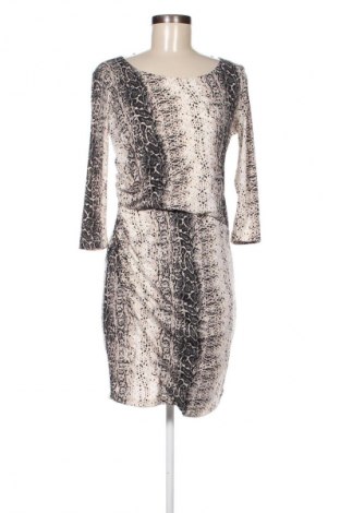 Kleid VILA, Größe S, Farbe Mehrfarbig, Preis € 10,33