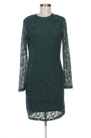 Kleid VRS, Größe L, Farbe Grün, Preis 33,30 €