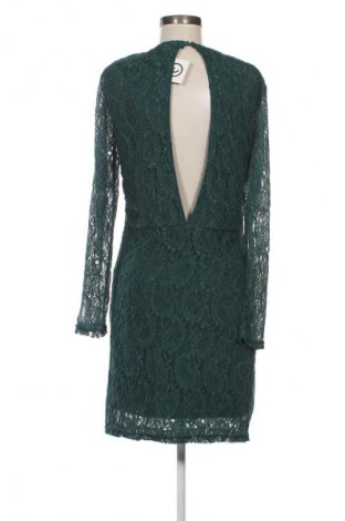 Φόρεμα VRS, Μέγεθος L, Χρώμα Πράσινο, Τιμή 28,54 €
