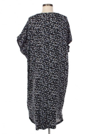 Kleid VRS, Größe XL, Farbe Mehrfarbig, Preis € 20,18