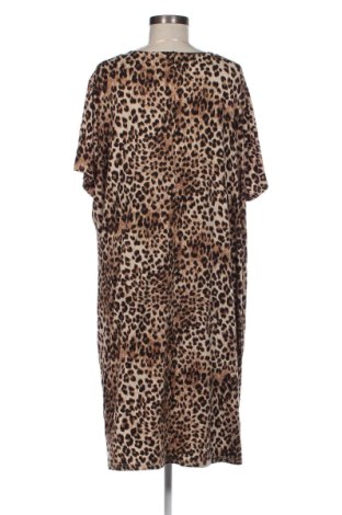 Φόρεμα VRS, Μέγεθος XXL, Χρώμα Πολύχρωμο, Τιμή 17,94 €