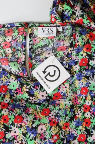 Kleid VRS, Größe XL, Farbe Mehrfarbig, Preis € 11,10
