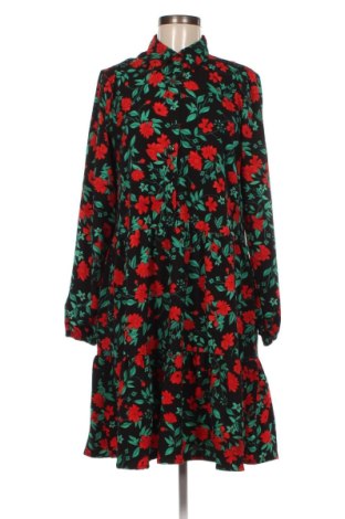 Kleid VRS, Größe M, Farbe Mehrfarbig, Preis € 10,09