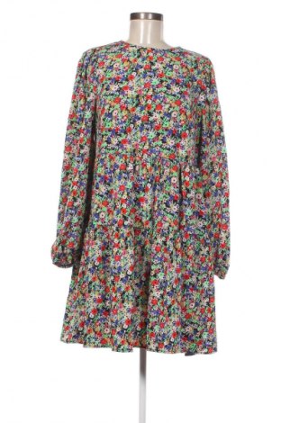 Kleid VRS, Größe M, Farbe Mehrfarbig, Preis 20,18 €