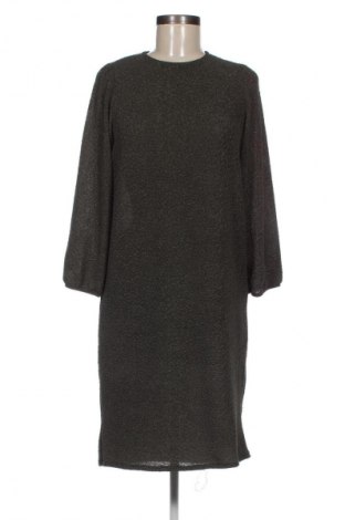 Kleid VRS, Größe M, Farbe Grün, Preis € 11,10