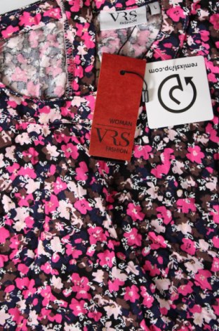 Kleid VRS, Größe L, Farbe Mehrfarbig, Preis 19,21 €