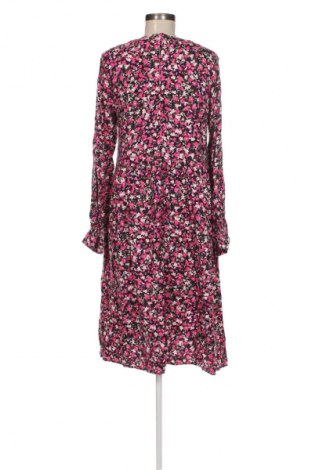 Φόρεμα VRS, Μέγεθος L, Χρώμα Πολύχρωμο, Τιμή 17,07 €