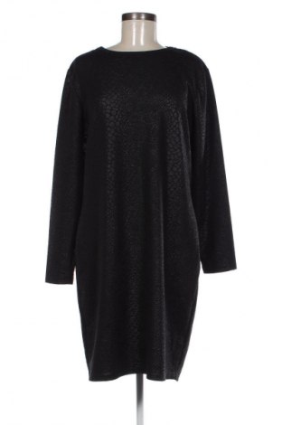 Kleid VRS, Größe XXL, Farbe Schwarz, Preis € 10,09