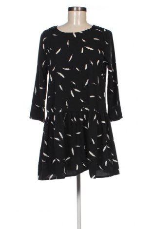 Kleid VRS Woman, Größe M, Farbe Schwarz, Preis 8,45 €