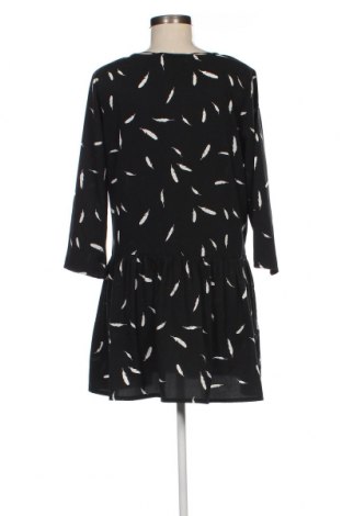 Kleid VRS Woman, Größe M, Farbe Schwarz, Preis 8,45 €