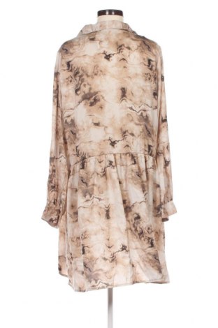 Φόρεμα VRS Woman, Μέγεθος XL, Χρώμα Πολύχρωμο, Τιμή 8,90 €
