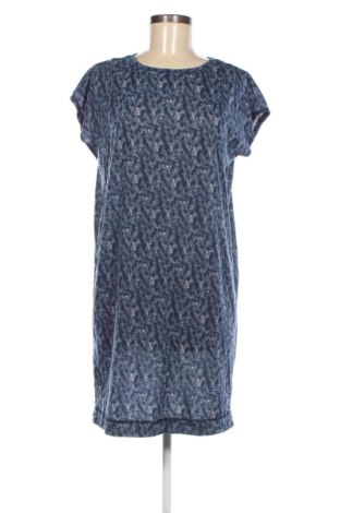 Šaty  VRS Woman, Veľkosť S, Farba Modrá, Cena  8,55 €