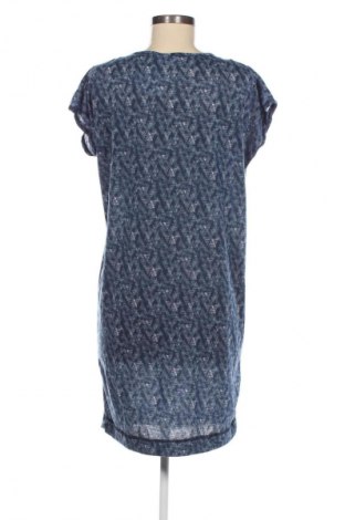 Kleid VRS Woman, Größe S, Farbe Blau, Preis 11,10 €