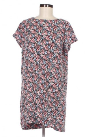 Kleid VRS Woman, Größe S, Farbe Mehrfarbig, Preis € 14,83