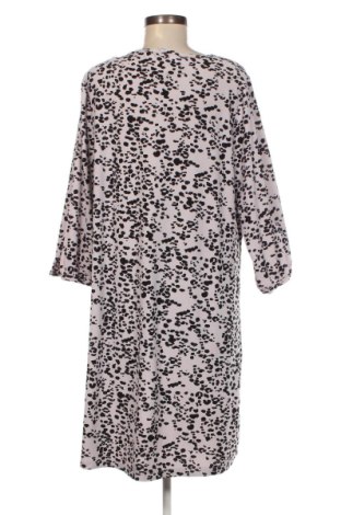 Kleid VRS Woman, Größe XL, Farbe Grau, Preis 11,10 €