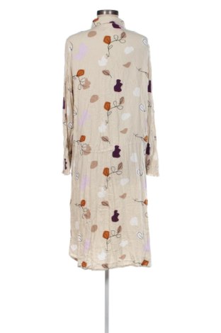 Kleid VRS Woman, Größe XL, Farbe Mehrfarbig, Preis 11,10 €