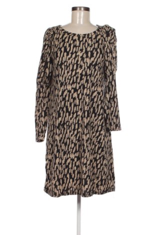 Kleid VRS Woman, Größe M, Farbe Mehrfarbig, Preis € 20,18