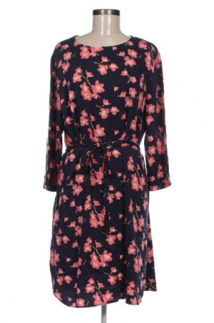 Kleid VRS Woman, Größe L, Farbe Mehrfarbig, Preis 11,10 €