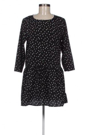 Kleid VRS Woman, Größe M, Farbe Schwarz, Preis € 20,18