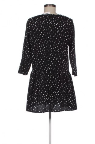 Kleid VRS Woman, Größe M, Farbe Schwarz, Preis € 11,10