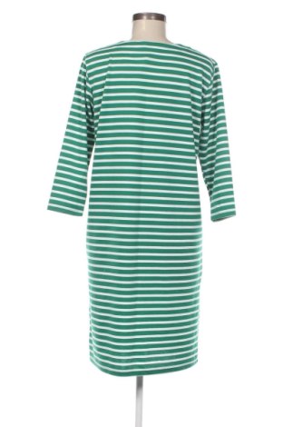 Kleid VRS Woman, Größe M, Farbe Grün, Preis € 11,10