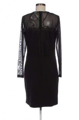 Kleid VRS Woman, Größe XL, Farbe Schwarz, Preis 22,20 €