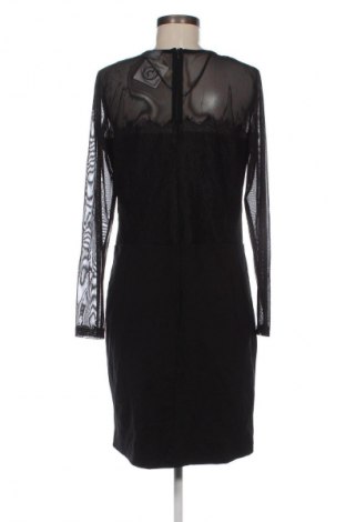 Rochie VRS Woman, Mărime XL, Culoare Negru, Preț 95,40 Lei