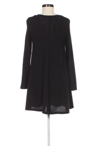 Φόρεμα Valley Girl, Μέγεθος M, Χρώμα Μαύρο, Τιμή 8,97 €