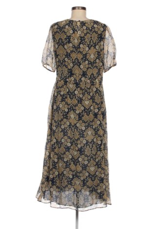 Kleid Vanessa Bruno, Größe M, Farbe Mehrfarbig, Preis € 108,01