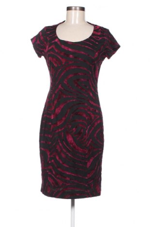 Rochie Vanilia, Mărime M, Culoare Multicolor, Preț 42,38 Lei