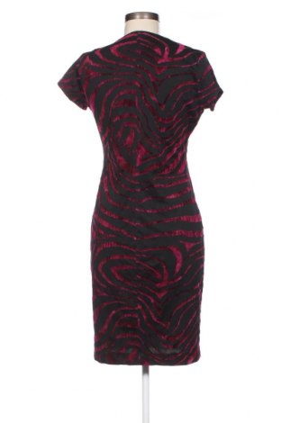 Kleid Vanilia, Größe M, Farbe Mehrfarbig, Preis 8,95 €