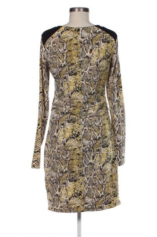 Šaty  Vanilia, Velikost M, Barva Vícebarevné, Cena  254,00 Kč