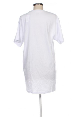 Φόρεμα Vans, Μέγεθος S, Χρώμα Λευκό, Τιμή 36,27 €
