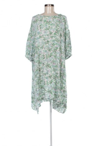 Φόρεμα Vanting, Μέγεθος XXL, Χρώμα Πολύχρωμο, Τιμή 17,32 €