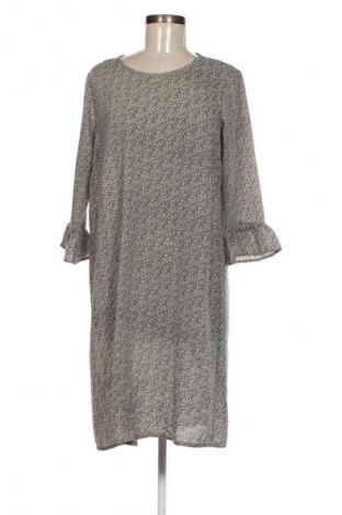 Φόρεμα Vanting, Μέγεθος M, Χρώμα Πολύχρωμο, Τιμή 9,53 €