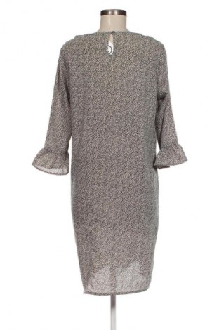 Φόρεμα Vanting, Μέγεθος M, Χρώμα Πολύχρωμο, Τιμή 9,53 €
