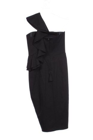 Φόρεμα Varlesca, Μέγεθος S, Χρώμα Μαύρο, Τιμή 55,89 €