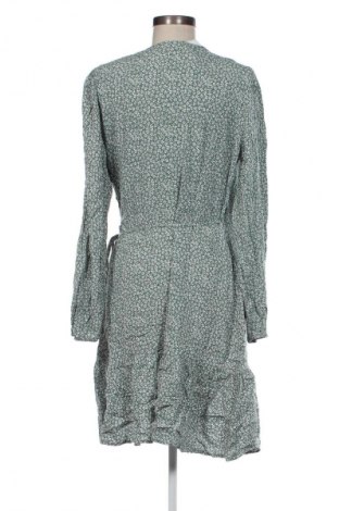 Φόρεμα Vavite, Μέγεθος M, Χρώμα Πράσινο, Τιμή 9,87 €