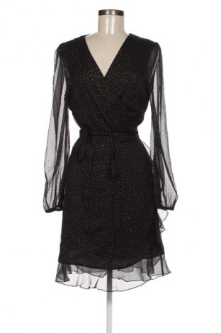 Kleid Vavite, Größe M, Farbe Mehrfarbig, Preis 22,20 €