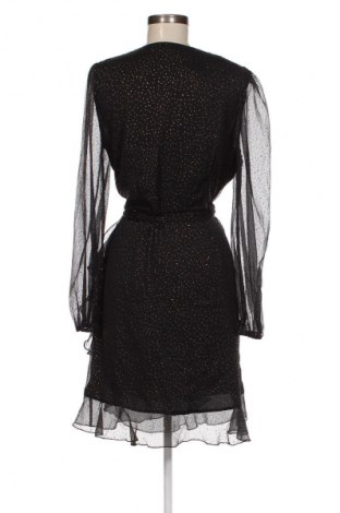 Φόρεμα Vavite, Μέγεθος M, Χρώμα Πολύχρωμο, Τιμή 19,73 €