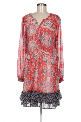 Φόρεμα Vavite, Μέγεθος M, Χρώμα Πολύχρωμο, Τιμή 9,87 €