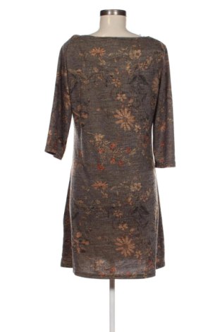 Φόρεμα Vegas, Μέγεθος M, Χρώμα Πολύχρωμο, Τιμή 9,87 €