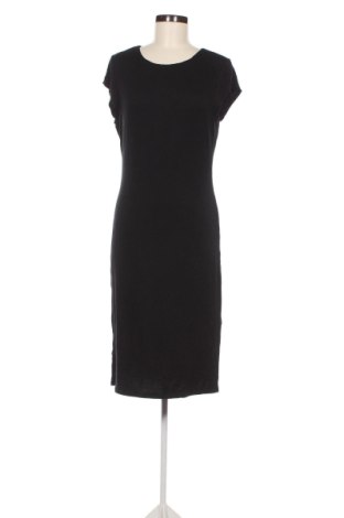 Kleid Velvet Torch, Größe M, Farbe Schwarz, Preis € 13,53