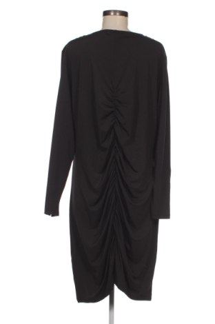 Rochie Venca, Mărime 3XL, Culoare Negru, Preț 42,16 Lei