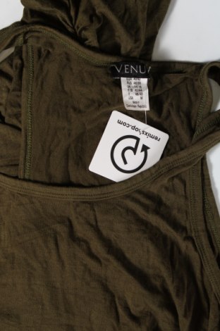 Šaty  Venus, Veľkosť M, Farba Zelená, Cena  16,33 €
