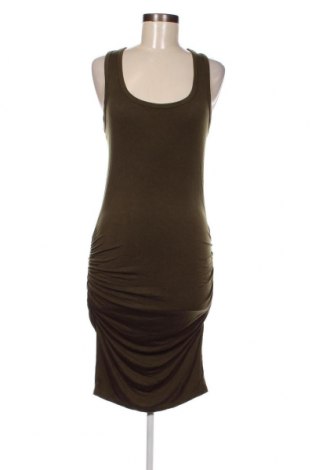 Φόρεμα Venus, Μέγεθος M, Χρώμα Πράσινο, Τιμή 16,92 €