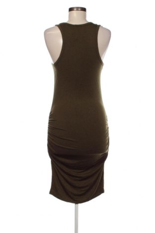 Φόρεμα Venus, Μέγεθος M, Χρώμα Πράσινο, Τιμή 16,03 €