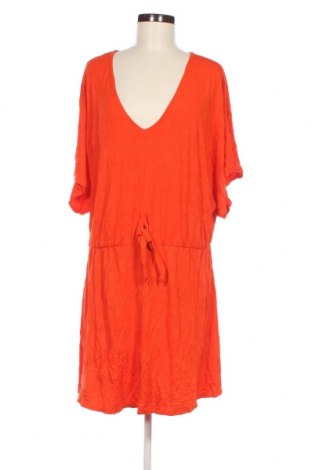 Kleid Venus, Größe XXL, Farbe Orange, Preis 33,40 €