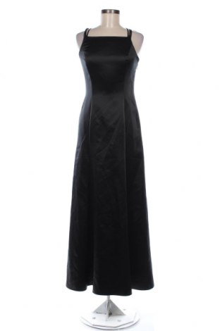 Šaty  Vera Mont, Velikost S, Barva Černá, Cena  1 204,00 Kč