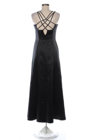 Kleid Vera Mont, Größe S, Farbe Schwarz, Preis € 57,79